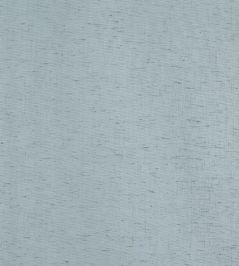 Ottowa Fabric by Prestigious Textiles Storm Ottowa Fabric by Prestigious Textiles Storm