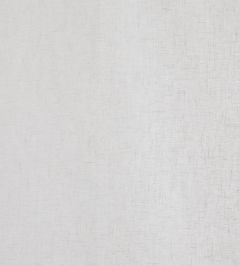 Ottowa Fabric by Prestigious Textiles Vanilla Ottowa Fabric by Prestigious Textiles Vanilla
