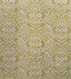 Otter Fabric by Andrew Martin Barley Otter Fabric by Andrew Martin Barley