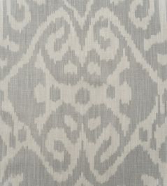 Otter Fabric by Andrew Martin Cloud Otter Fabric by Andrew Martin Cloud