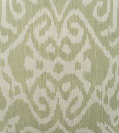 Otter Fabric by Andrew Martin Fennel Otter Fabric by Andrew Martin Fennel