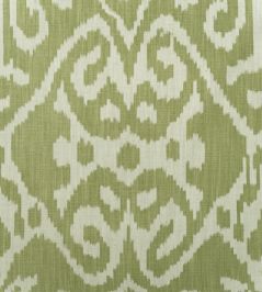 Otter Fabric by Andrew Martin Leaf Otter Fabric by Andrew Martin Leaf