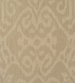 Otter Fabric by Andrew Martin Stone Otter Fabric by Andrew Martin Stone