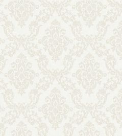 Ottilia Wallpaper by Borastapeter Beige/Gold Ottilia Wallpaper by Borastapeter Beige/Gold