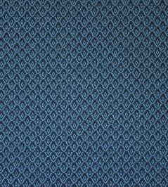Otto Fabric by Casal Baltique Otto Fabric by Casal Baltique