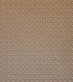 Otto Fabric by Casal Ecureuil Otto Fabric by Casal Ecureuil