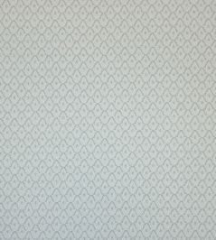 Otto Fabric by Casal Givre Otto Fabric by Casal Givre