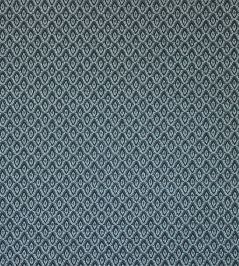 Otto Fabric by Casal Graphite Otto Fabric by Casal Graphite