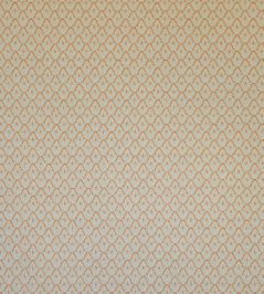 Otto Fabric by Casal Mandarine Otto Fabric by Casal Mandarine