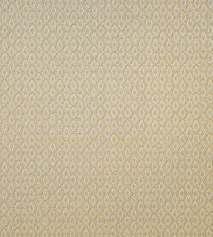 Otto Fabric by Casal Paille Otto Fabric by Casal Paille
