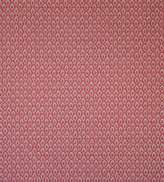 Otto Fabric by Casal Vermillon Otto Fabric by Casal Vermillon
