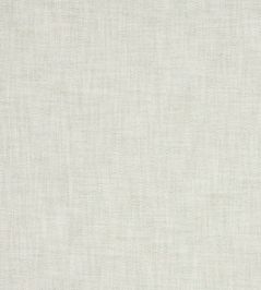 Otto Fabric by Jane Churchill Aqua Otto Fabric by Jane Churchill Aqua