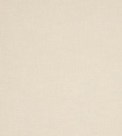 Otto Fabric by Jane Churchill Beige Otto Fabric by Jane Churchill Beige