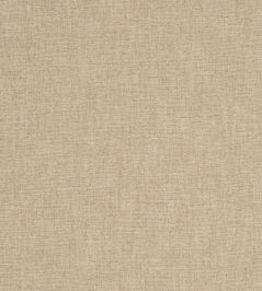 Otto Fabric by Jane Churchill Biscuit Otto Fabric by Jane Churchill Biscuit