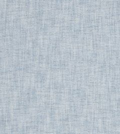 Otto Fabric by Jane Churchill Blue Otto Fabric by Jane Churchill Blue