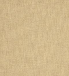 Otto Fabric by Jane Churchill Caramel Otto Fabric by Jane Churchill Caramel