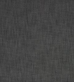 Otto Fabric by Jane Churchill Charcoal Otto Fabric by Jane Churchill Charcoal
