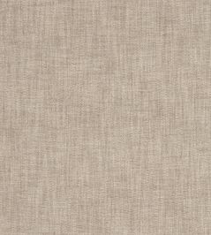 Otto Fabric by Jane Churchill Coffee Otto Fabric by Jane Churchill Coffee