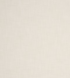 Otto Fabric by Jane Churchill Cream Otto Fabric by Jane Churchill Cream