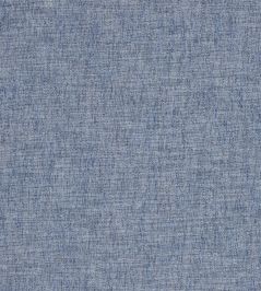 Otto Fabric by Jane Churchill Dark Blue Otto Fabric by Jane Churchill Dark Blue