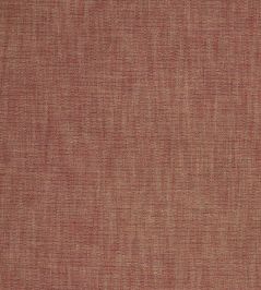 Otto Fabric by Jane Churchill Dark Red Otto Fabric by Jane Churchill Dark Red