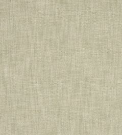 Otto Fabric by Jane Churchill Green Otto Fabric by Jane Churchill Green