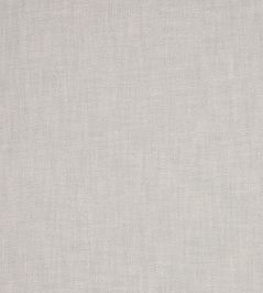Otto Fabric by Jane Churchill Grey Otto Fabric by Jane Churchill Grey