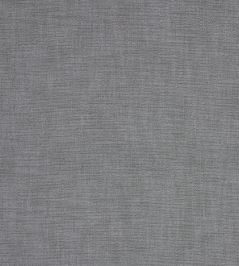 Otto Fabric by Jane Churchill Gunmetal Otto Fabric by Jane Churchill Gunmetal