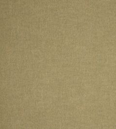 Otto Fabric by Jane Churchill Leaf Otto Fabric by Jane Churchill Leaf