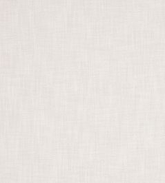 Otto Fabric by Jane Churchill Linen Otto Fabric by Jane Churchill Linen