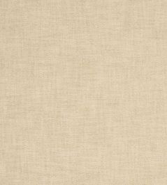 Otto Fabric by Jane Churchill Natural Otto Fabric by Jane Churchill Natural