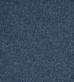 Otto Fabric by Jane Churchill Navy Otto Fabric by Jane Churchill Navy