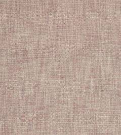 Otto Fabric by Jane Churchill Red Otto Fabric by Jane Churchill Red