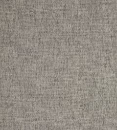 Otto Fabric by Jane Churchill Slate Otto Fabric by Jane Churchill Slate