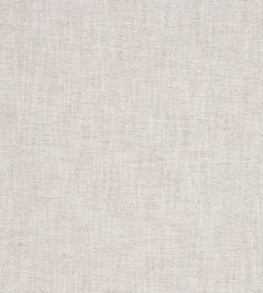 Otto Fabric by Jane Churchill Stone Otto Fabric by Jane Churchill Stone