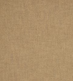 Otto Fabric by Jane Churchill Taupe Otto Fabric by Jane Churchill Taupe