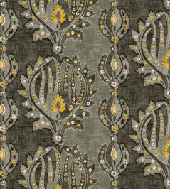 Otto Wallpaper by Lewis & Wood Inca Otto Wallpaper by Lewis & Wood Inca