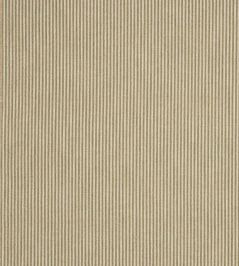 Otto Ticking Stripe Fabric by Jane Churchill Green Otto Ticking Stripe Fabric by Jane Churchill Green