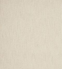 Otto Ticking Stripe Fabric by Jane Churchill Natural Otto Ticking Stripe Fabric by Jane Churchill Natural
