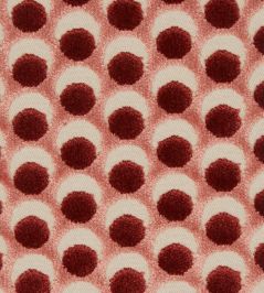 Ottoman Spot Fabric by Liberty Lacquer Ottoman Spot Fabric by Liberty Lacquer