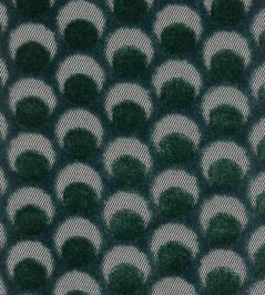 Ottoman Spot Fabric by Liberty Scarab Ottoman Spot Fabric by Liberty Scarab