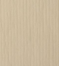 Ottoman Stripe Fabric by Liberty Down Ottoman Stripe Fabric by Liberty Down