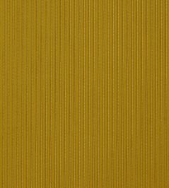 Ottoman Stripe Fabric by Liberty Fennel Ottoman Stripe Fabric by Liberty Fennel