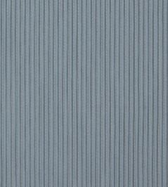 Ottoman Stripe Fabric by Liberty Flax Flower Ottoman Stripe Fabric by Liberty Flax Flower
