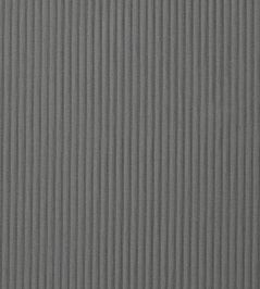 Ottoman Stripe Fabric by Liberty Grosgrain Ottoman Stripe Fabric by Liberty Grosgrain
