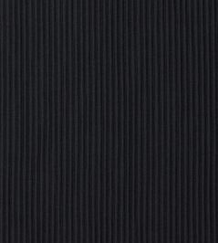Ottoman Stripe Fabric by Liberty Ink Ottoman Stripe Fabric by Liberty Ink