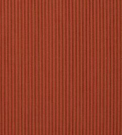 Ottoman Stripe Fabric by Liberty Lacquer Ottoman Stripe Fabric by Liberty Lacquer