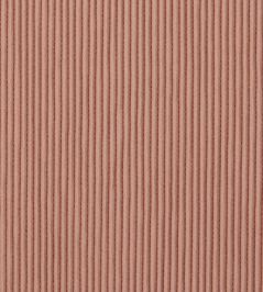 Ottoman Stripe Fabric by Liberty Ointment Ottoman Stripe Fabric by Liberty Ointment