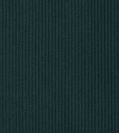 Ottoman Stripe Fabric by Liberty Scarab Ottoman Stripe Fabric by Liberty Scarab