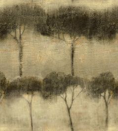 Ourika Trees Wallpaper by Coordonne Pistachio Ourika Trees Wallpaper by Coordonne Pistachio
